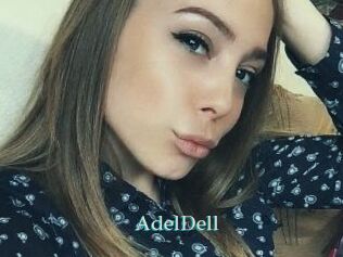 AdelDell