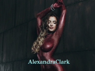 AlexandraClark