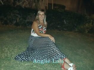 Angiie_Lala