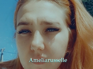 Ameliarusselle