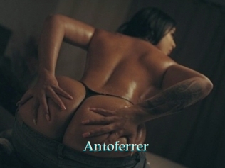Antoferrer