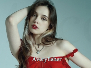 Averyfisher