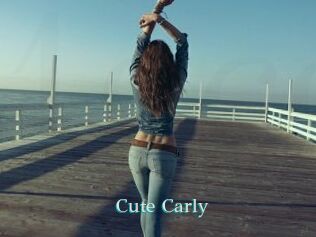 Cute_Carly