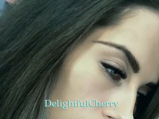 DelightfulCherry