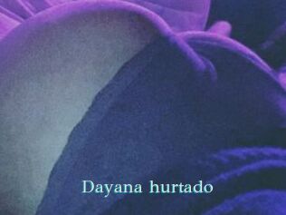 Dayana_hurtado