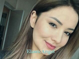 ElasticAngel
