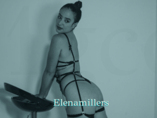 Elenamillers