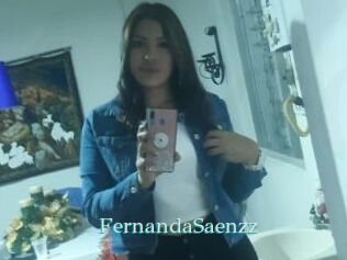 FernandaSaenzz