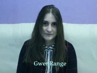 GwenRange