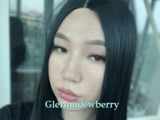Glennadewberry