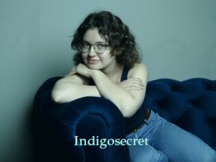 Indigosecret