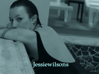 Jessiewilsons
