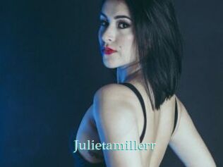 Julietamillerr