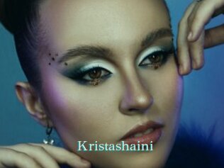Kristashaini