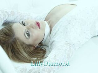 LillyDiamond