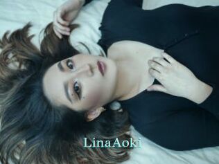 LinaAoki