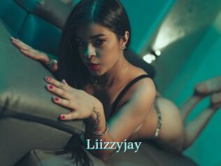 Liizzyjay