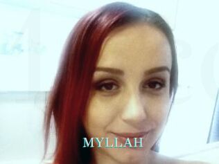 MYLLAH