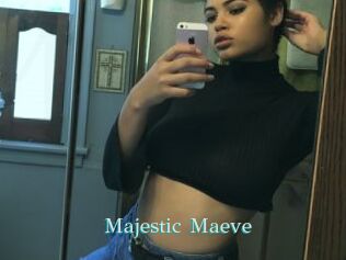 Majestic_Maeve