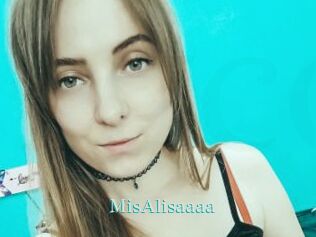 MisAlisaaaa