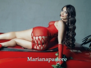 Marianapastore