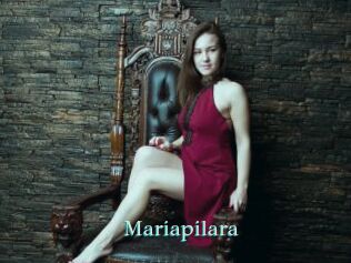 Mariapilara