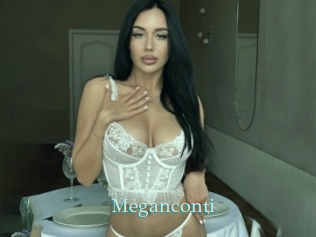 Meganconti