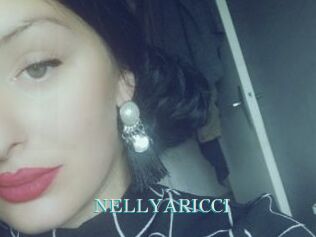 NELLYARICCI
