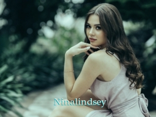 Ninalindsey