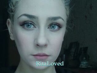 RitaLoved