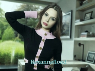 Rexanneflood