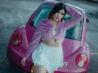 Thianagrayy
