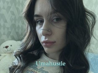 Umahustle