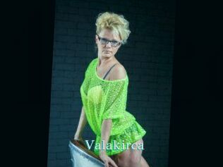 Valakirca
