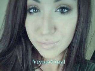 VivianVinyl