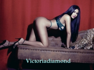 Victoriadiamond