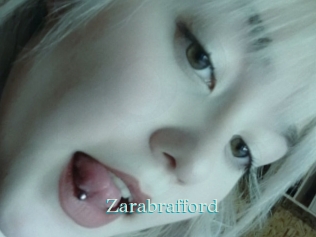 Zarabrafford